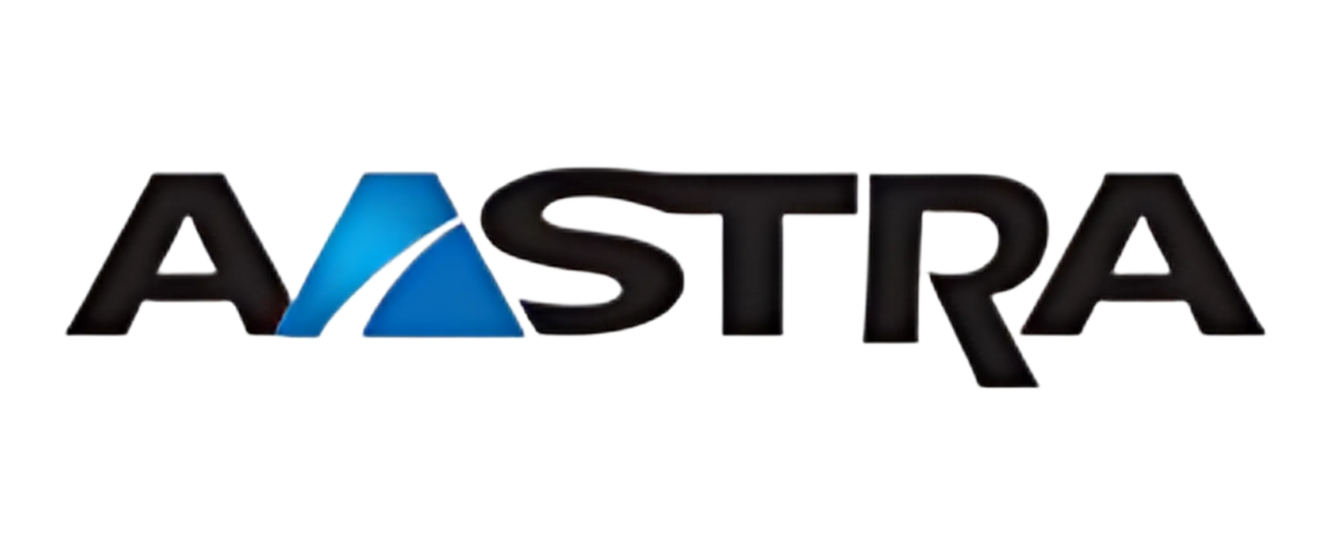 AASTRA