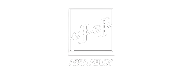 ASSA ABLOY