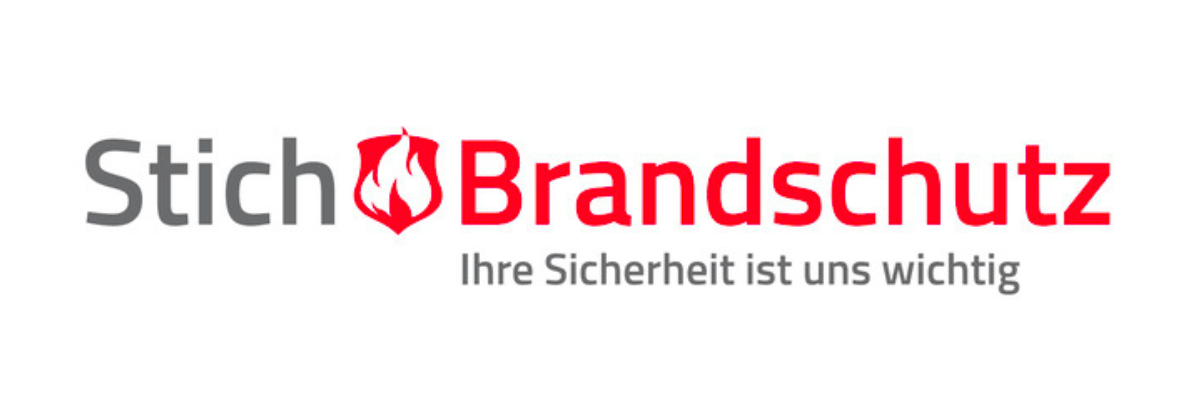 Stich Brandschutz