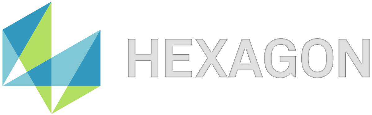 Hexagon