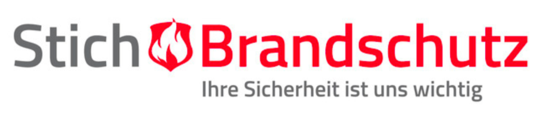 Stich Brandschutz